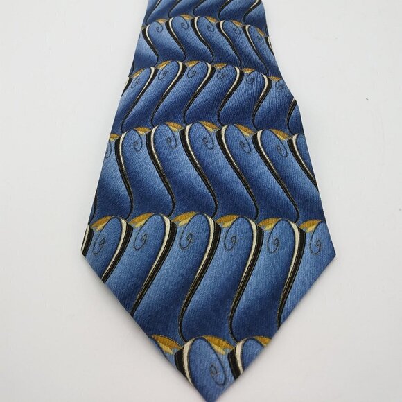 Cape Cod Neckwear - Picture 4 of 7